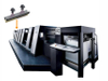 Sistema de inspección de calidad de impresión en línea
